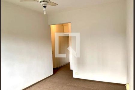 Apartamento à venda com 3 quartos, 107m² em Brooklin, São Paulo