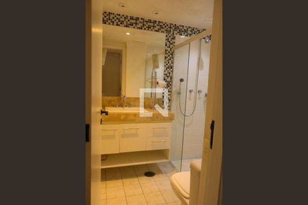 Apartamento à venda com 1 quarto, 35m² em Jardim Paulista, São Paulo