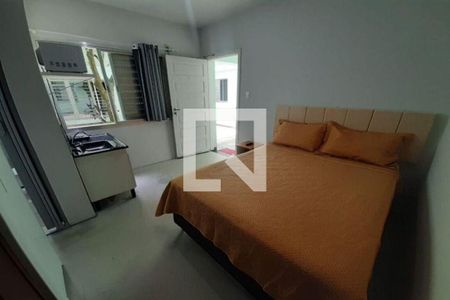 Casa à venda com 8 quartos, 367m² em Vila Congonhas, São Paulo