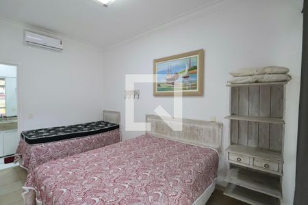 Apartamento para alugar com 68m², 1 quarto e 1 vagaQuarto Suíte