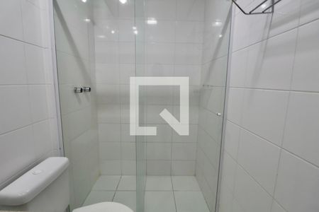 Apartamento para alugar com 68m², 1 quarto e 1 vagaBanheiro Suíte