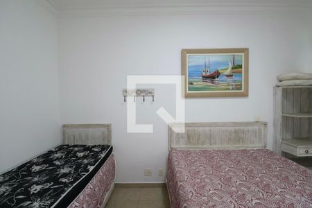 Apartamento para alugar com 68m², 1 quarto e 1 vagaQuarto Suíte