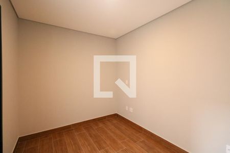 Casa à venda com 174m², 3 quartos e 3 vagasSuíte 2