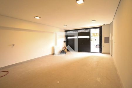 Casa à venda com 174m², 3 quartos e 3 vagasGaragem