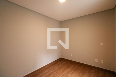 Casa à venda com 174m², 3 quartos e 3 vagasSuíte 1