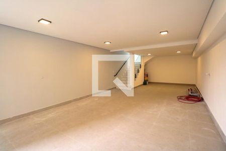 Casa à venda com 174m², 3 quartos e 3 vagasGaragem