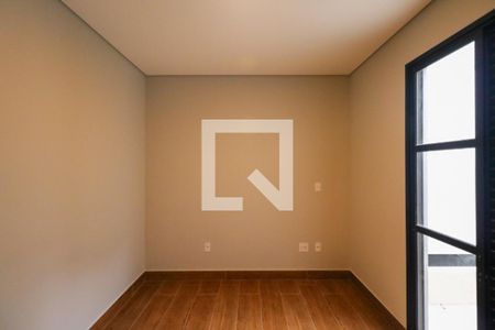 Casa à venda com 174m², 3 quartos e 3 vagasSuíte 1