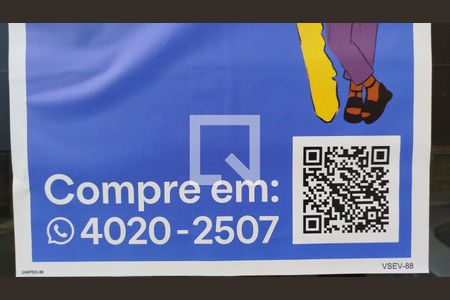 Casa à venda com 174m², 3 quartos e 3 vagasPlaca