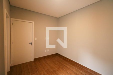 Casa à venda com 174m², 3 quartos e 3 vagasSuíte 1