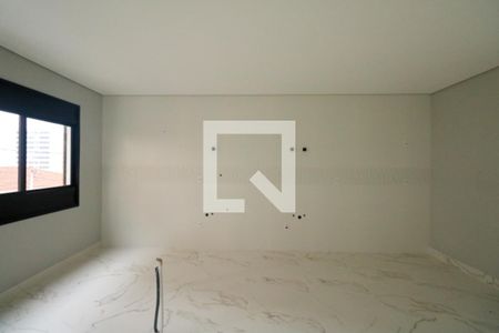 Casa à venda com 174m², 3 quartos e 3 vagasCozinha