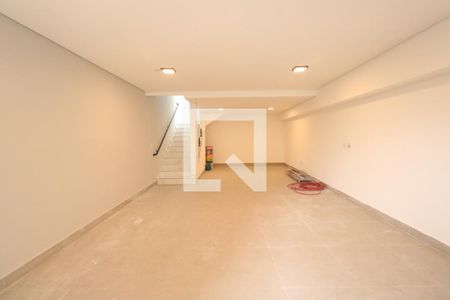 Casa à venda com 174m², 3 quartos e 3 vagasGaragem