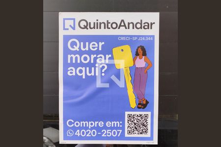 Casa à venda com 174m², 3 quartos e 3 vagasPlaca