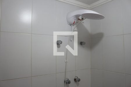 Apartamento à venda com 108m², 3 quartos e 3 vagasBanheiro 1