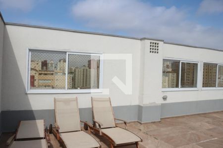 Apartamento à venda com 108m², 3 quartos e 3 vagasÁrea comum - Playground