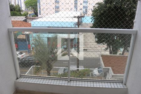 Apartamento à venda com 108m², 3 quartos e 3 vagasSacada