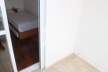 Apartamento à venda com 108m², 3 quartos e 3 vagasSacada