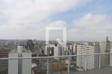 Apartamento à venda com 108m², 3 quartos e 3 vagasQuadra Esportiva
