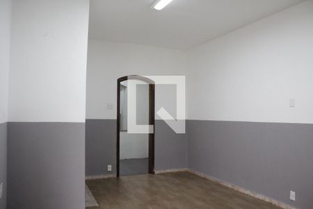 Casa à venda com 340m², 7 quartos e 3 vagasQuarto 3