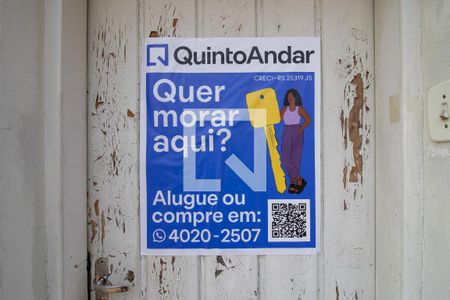 Casa à venda com 215m², 3 quartos e 2 vagasPlaca