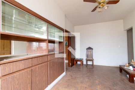 Casa à venda com 215m², 3 quartos e 2 vagasSala de Jantar