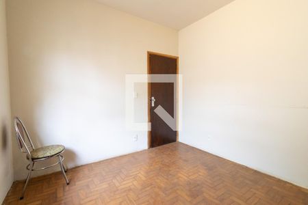 Casa à venda com 215m², 3 quartos e 2 vagasQuarto 1