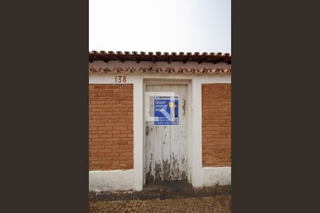 Casa à venda com 215m², 3 quartos e 2 vagasPlaca