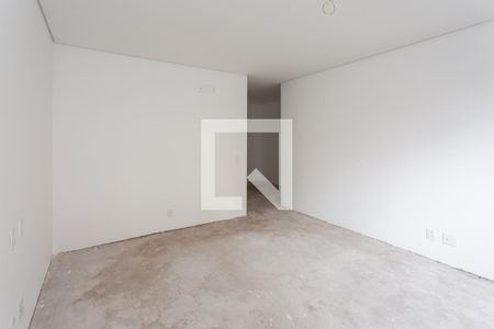 Apartamento à venda com 509m², 3 quartos e 4 vagas Apartamento à venda com 509m², 3 quartos e 4 vagasSuite 3