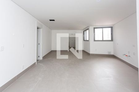 Apartamento à venda com 509m², 3 quartos e 4 vagas Apartamento à venda com 509m², 3 quartos e 4 vagasCozinha