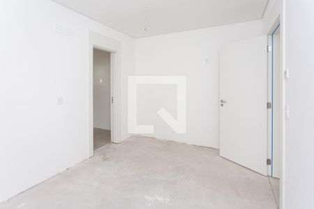 Apartamento à venda com 509m², 3 quartos e 4 vagas Apartamento à venda com 509m², 3 quartos e 4 vagasSuite 1