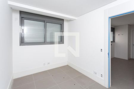 Apartamento à venda com 509m², 3 quartos e 4 vagas Apartamento à venda com 509m², 3 quartos e 4 vagasQuarto auxiliar