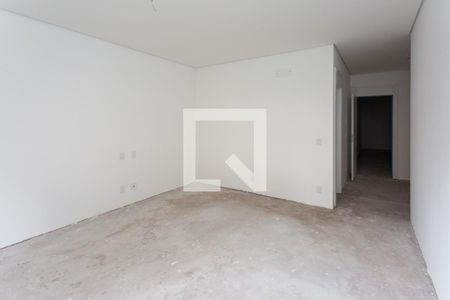 Apartamento à venda com 509m², 3 quartos e 4 vagas Apartamento à venda com 509m², 3 quartos e 4 vagasSuite 3