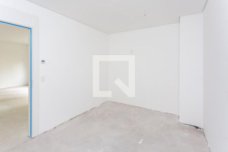 Apartamento à venda com 509m², 3 quartos e 4 vagas Apartamento à venda com 509m², 3 quartos e 4 vagasSuite 1