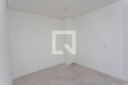 Apartamento à venda com 509m², 3 quartos e 4 vagas Apartamento à venda com 509m², 3 quartos e 4 vagasSuite 1