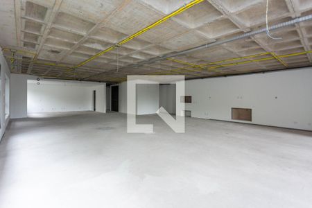 Apartamento à venda com 509m², 3 quartos e 4 vagas Apartamento à venda com 509m², 3 quartos e 4 vagasSala