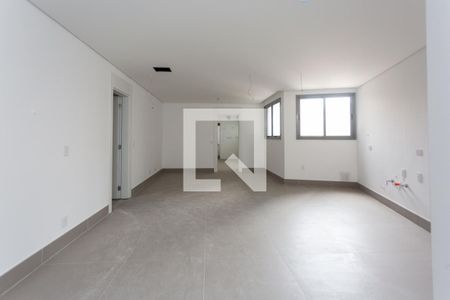 Apartamento à venda com 509m², 3 quartos e 4 vagas Apartamento à venda com 509m², 3 quartos e 4 vagasCozinha