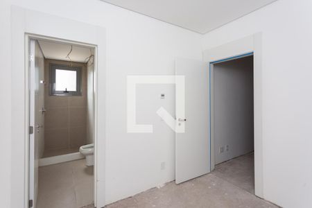 Apartamento à venda com 509m², 3 quartos e 4 vagas Apartamento à venda com 509m², 3 quartos e 4 vagasSuite 3