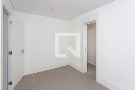 Apartamento à venda com 509m², 3 quartos e 4 vagas Apartamento à venda com 509m², 3 quartos e 4 vagasQuarto auxiliar