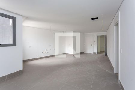 Apartamento à venda com 509m², 3 quartos e 4 vagas Apartamento à venda com 509m², 3 quartos e 4 vagasCozinha