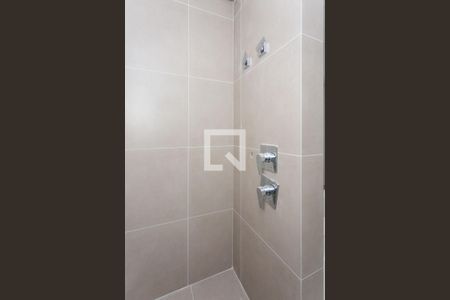 Apartamento à venda com 509m², 3 quartos e 4 vagas Apartamento à venda com 509m², 3 quartos e 4 vagasBanheiro 2 da Suite 1