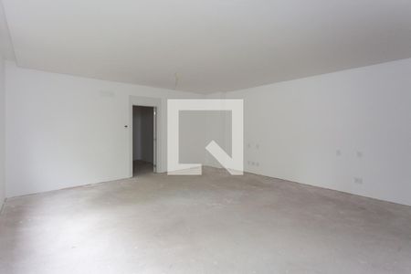 Apartamento à venda com 509m², 3 quartos e 4 vagas Apartamento à venda com 509m², 3 quartos e 4 vagasSuite 1