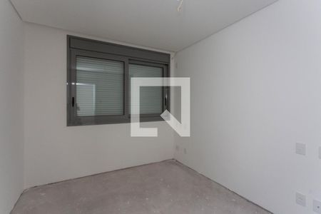 Apartamento à venda com 509m², 3 quartos e 4 vagas Apartamento à venda com 509m², 3 quartos e 4 vagasSuite 1 - Closet