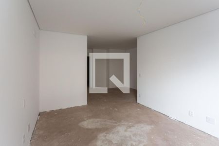 Apartamento à venda com 509m², 3 quartos e 4 vagas Apartamento à venda com 509m², 3 quartos e 4 vagasSuite 2