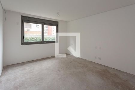 Apartamento à venda com 509m², 3 quartos e 4 vagas Apartamento à venda com 509m², 3 quartos e 4 vagasSuite 3