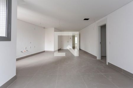 Apartamento à venda com 509m², 3 quartos e 4 vagas Apartamento à venda com 509m², 3 quartos e 4 vagasCozinha