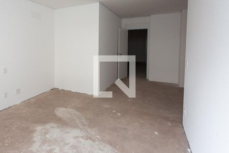 Apartamento à venda com 509m², 3 quartos e 4 vagas Apartamento à venda com 509m², 3 quartos e 4 vagasSuite 2
