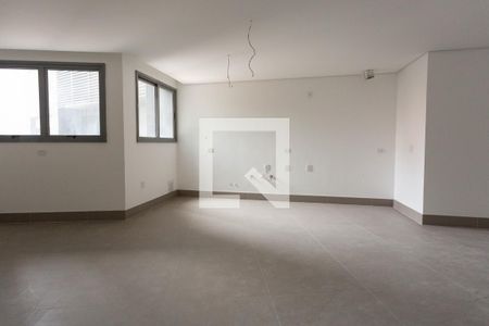 Apartamento à venda com 509m², 3 quartos e 4 vagas Apartamento à venda com 509m², 3 quartos e 4 vagasCozinha