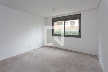 Apartamento à venda com 509m², 3 quartos e 4 vagas Apartamento à venda com 509m², 3 quartos e 4 vagasSuite 3