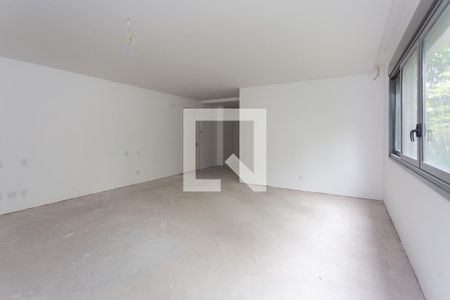 Apartamento à venda com 509m², 3 quartos e 4 vagas Apartamento à venda com 509m², 3 quartos e 4 vagasSuite 1