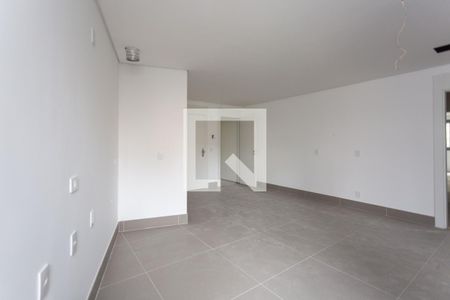 Apartamento à venda com 509m², 3 quartos e 4 vagas Apartamento à venda com 509m², 3 quartos e 4 vagasCozinha