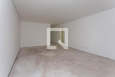 Apartamento à venda com 509m², 3 quartos e 4 vagas Apartamento à venda com 509m², 3 quartos e 4 vagasSala íntima